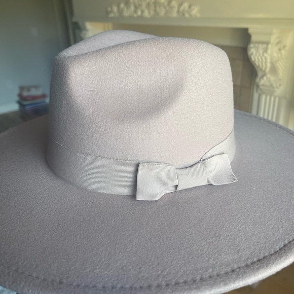 Cowboy hat - Picture 3 of 5